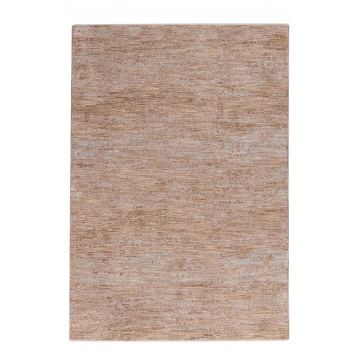 Χαλί Prime 022 BEIGE Royal Carpet - 200 x 300 cm