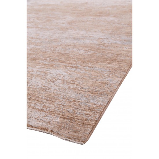 Χαλί Prime 022 BEIGE Royal Carpet - 200 x 300 cm 2