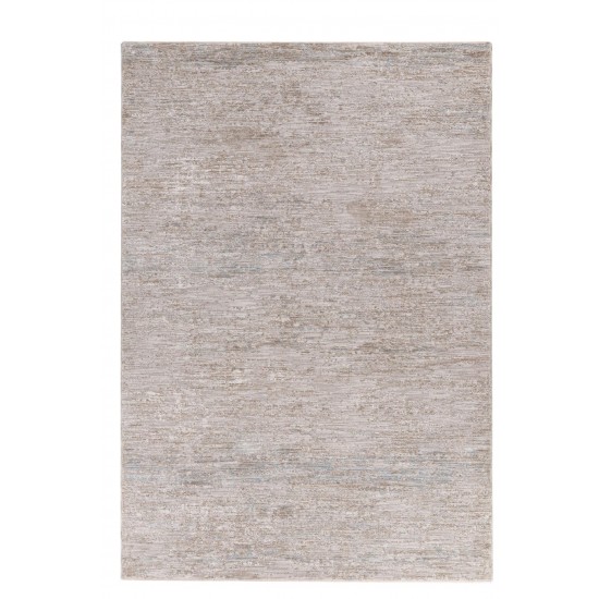 Χαλί Prime 022 L.GREY Royal Carpet - 140 x 190 cm