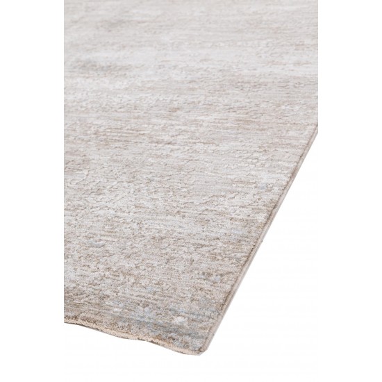 Χαλί Prime 022 L.GREY Royal Carpet - 140 x 190 cm 2