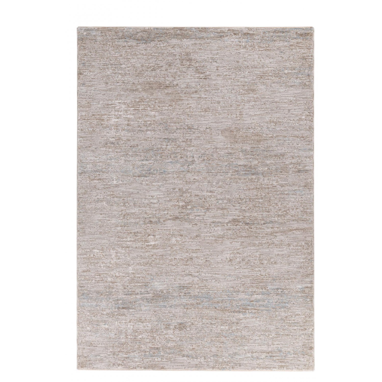 Χαλί Prime 022 L.GREY Royal Carpet - 200 x 300 cm 2