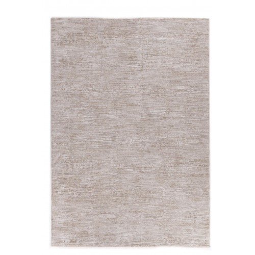 Χαλί Prime 023 L.GREY Royal Carpet - 160 x 230 cm