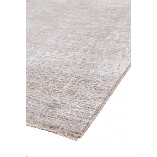 Χαλί Prime 023 L.GREY Royal Carpet - 160 x 230 cm 2