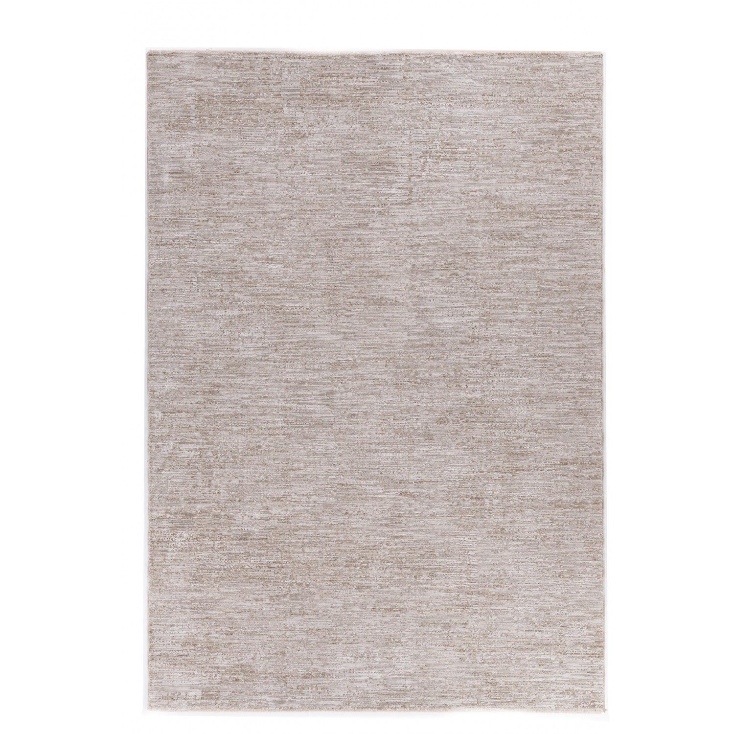 Χαλί Prime 023 L.GREY Royal Carpet - 200 x 240 cm 2