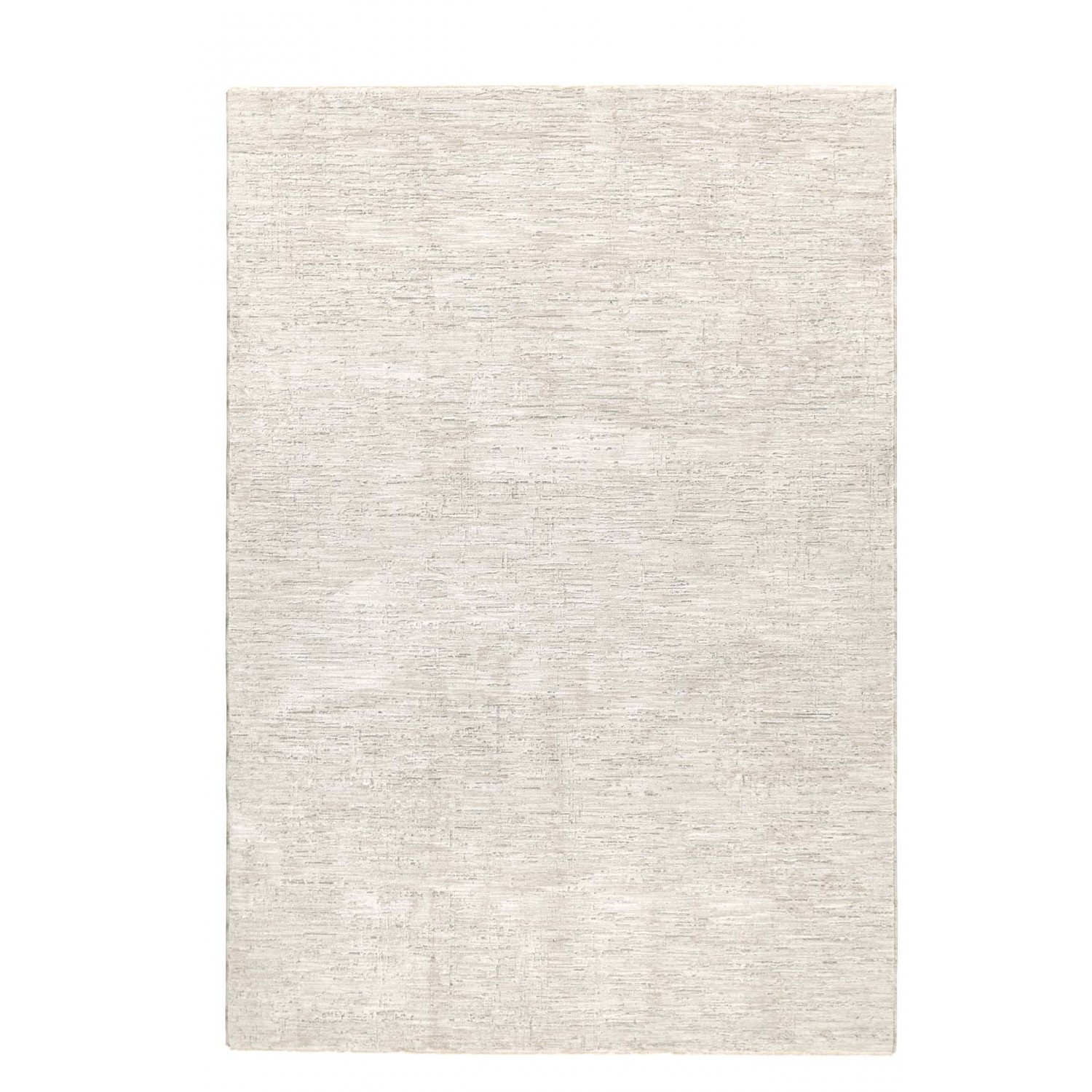 Χαλί Prime 361 WHITE Royal Carpet - 160 x 230 cm 2
