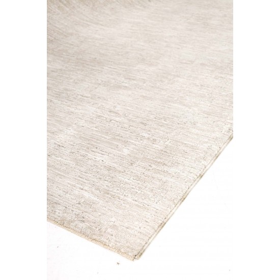 Χαλί Prime 361 WHITE Royal Carpet - 160 x 230 cm 2