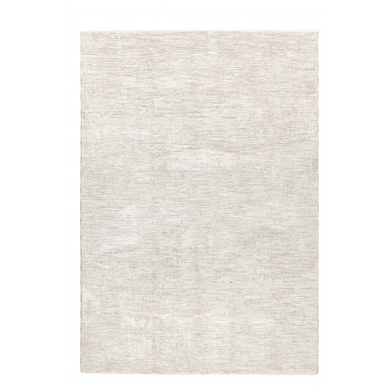 Χαλί Prime 361 White - Royal Carpet - 240 x 300 cm