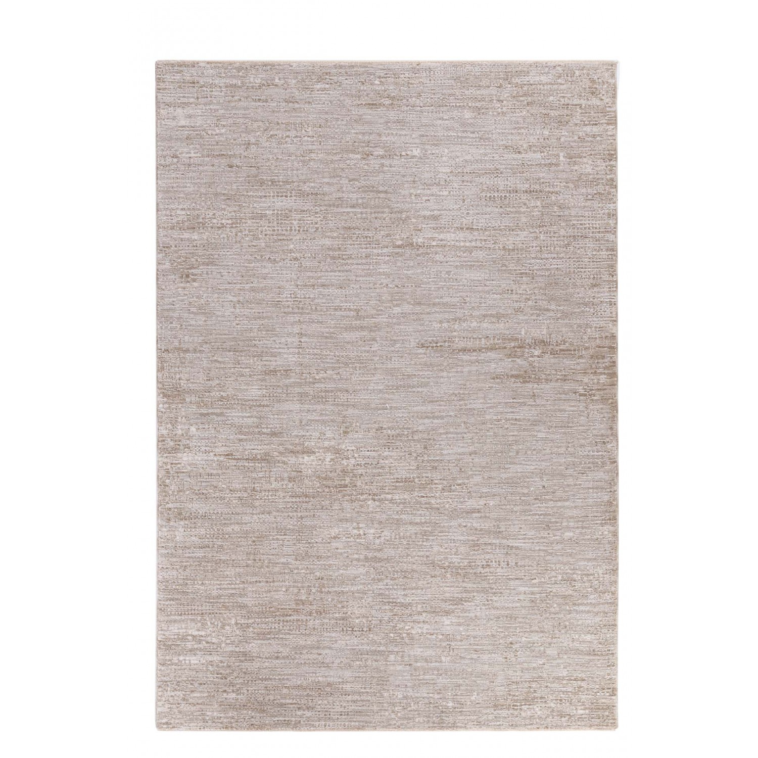 Χαλί Prime 363 CREAM Royal Carpet - 200 x 240 cm 2