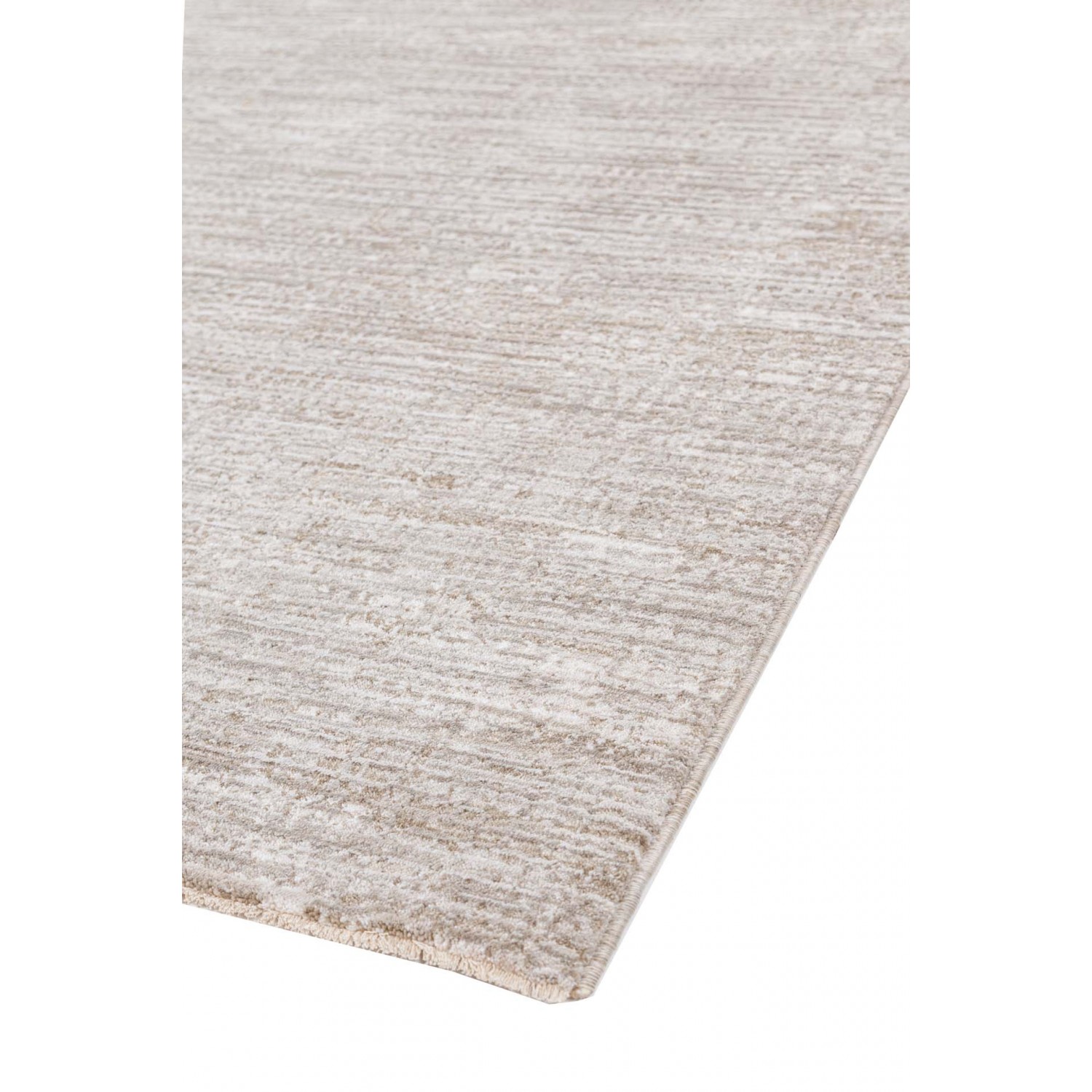 Χαλί Prime 363 CREAM Royal Carpet - 200 x 240 cm 3