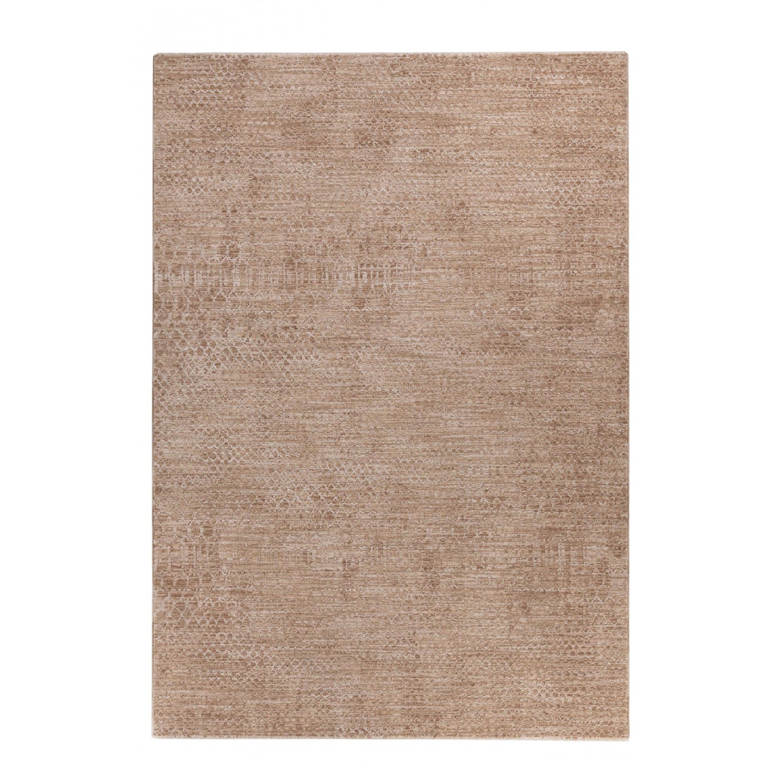Χαλί Prime 003 BEIGE Royal Carpet - 200 x 300 cm 2