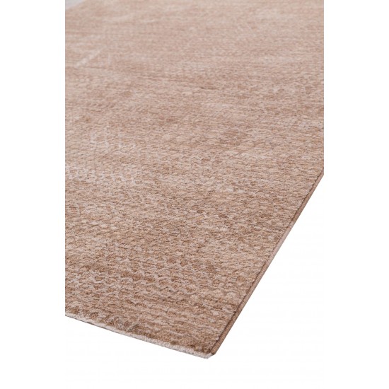 Χαλί Prime 003 BEIGE Royal Carpet - 200 x 300 cm 2