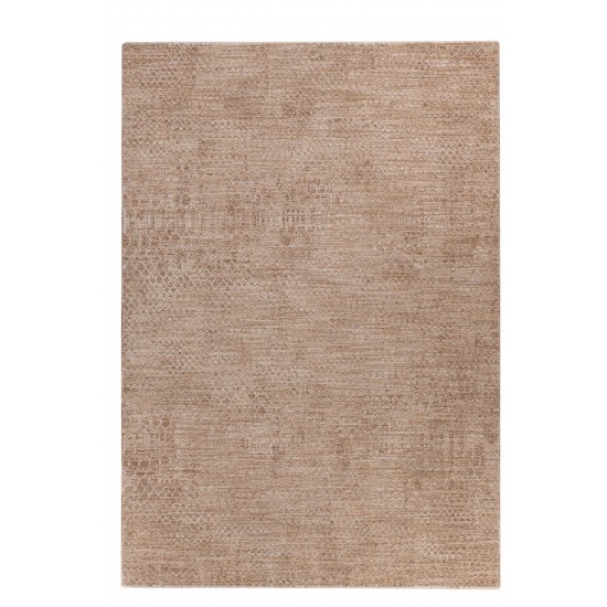 Χαλί Prime 003 Beige - Royal Carpet - 240 x 300 cm