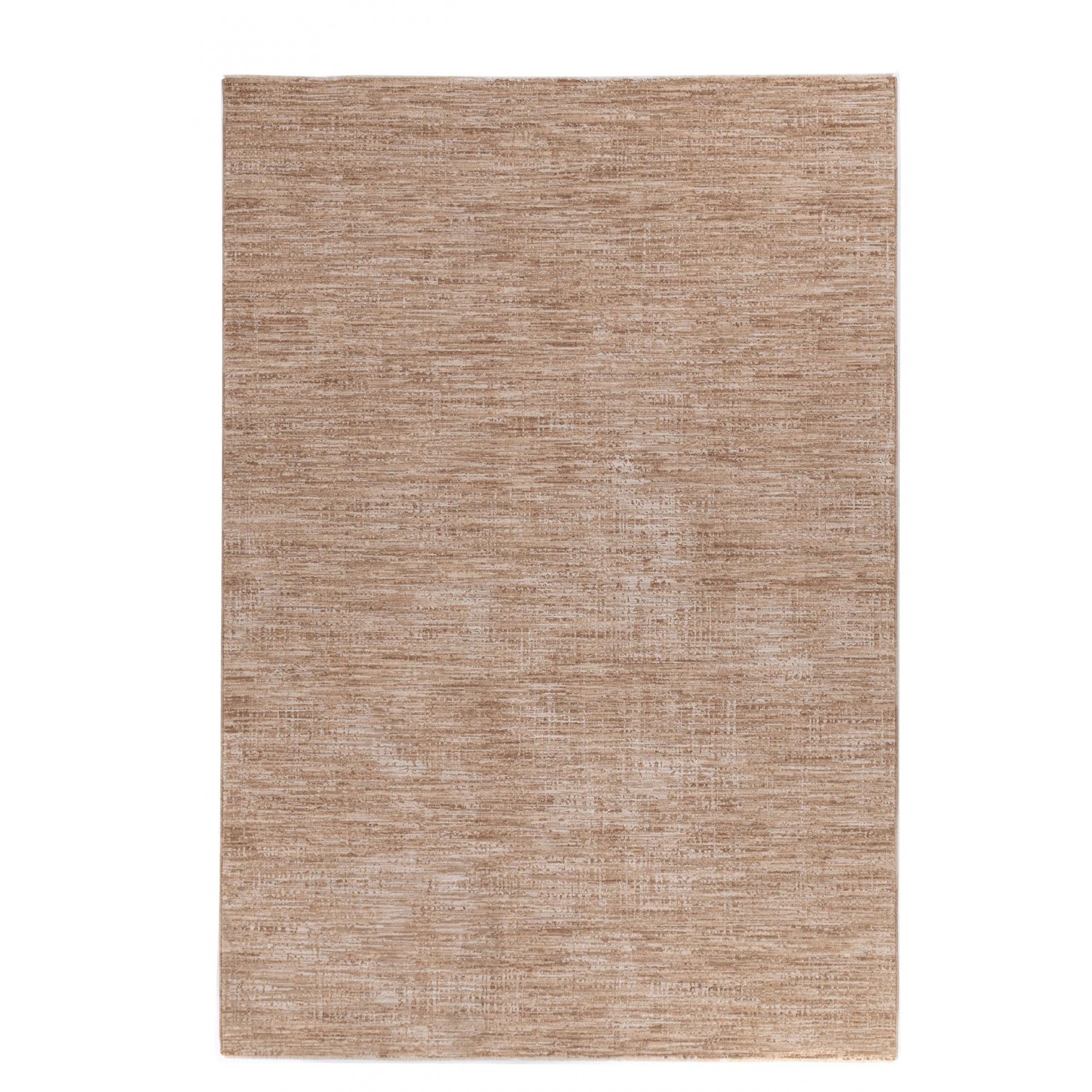 Χαλί Prime 008 BEIGE Royal Carpet - 200 x 240 cm 2