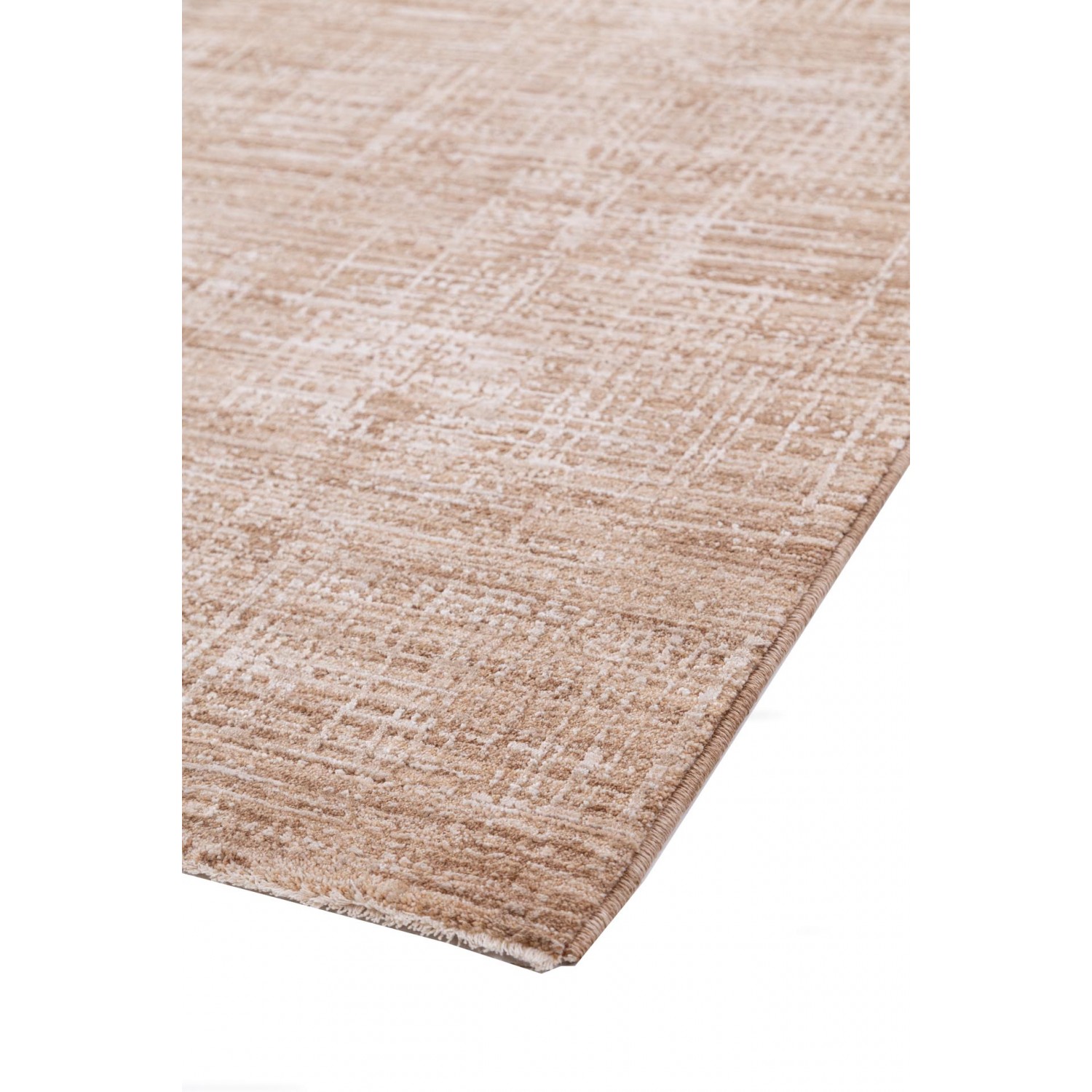 Χαλί Prime 008 BEIGE Royal Carpet - 200 x 240 cm 3