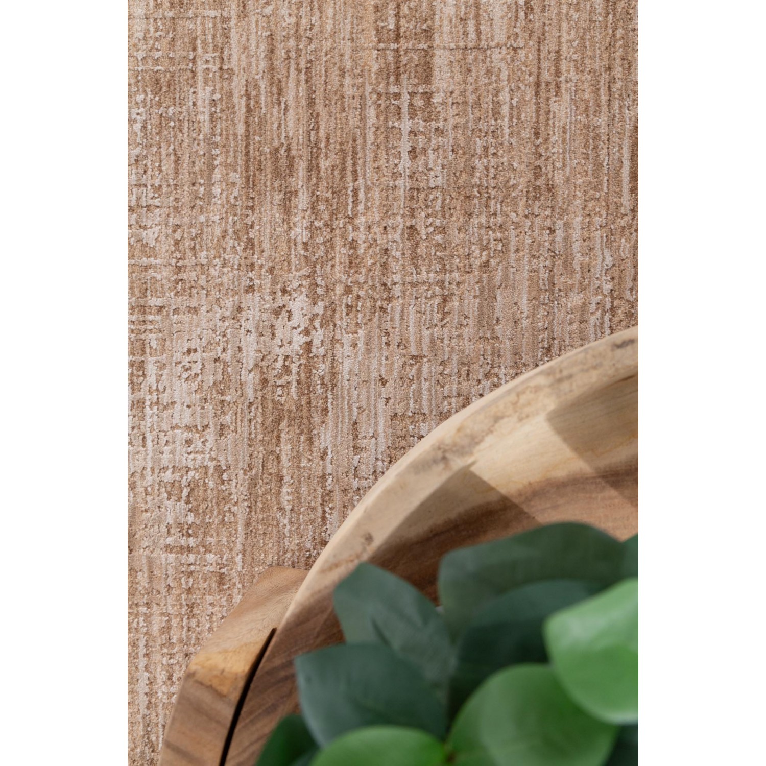 Χαλί Prime 008 BEIGE Royal Carpet - 200 x 240 cm 4