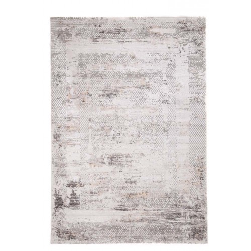 Χαλί Silky 29F L.BEIGE Royal Carpet - 80 x 150 cm
