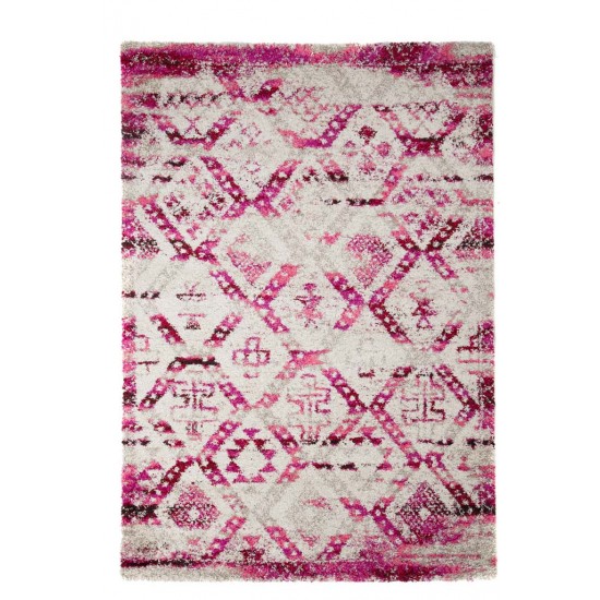 Χαλί Tikal 5501 R Royal Carpet - 200 x 285 cm