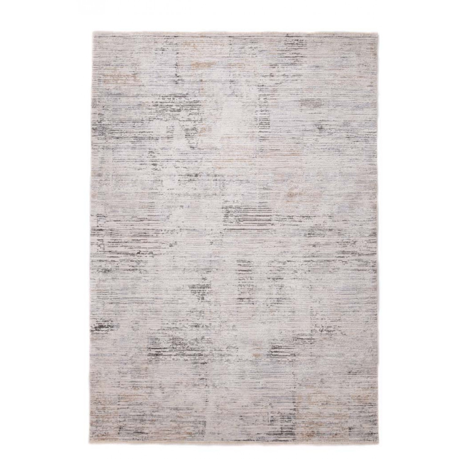 Χαλί Tokyo 69A L.GREY Royal Carpet - 160 x 230 cm 2