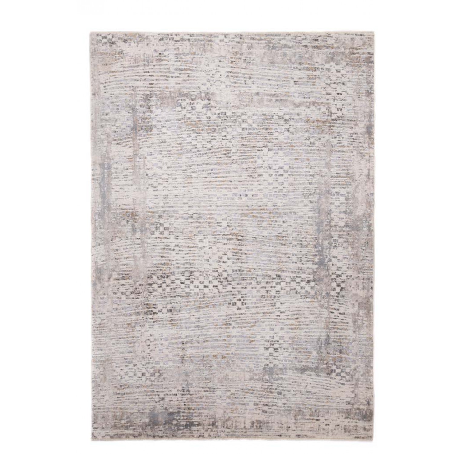 Χαλί Tokyo 75H CREAM Royal Carpet - 160 x 230 cm 2