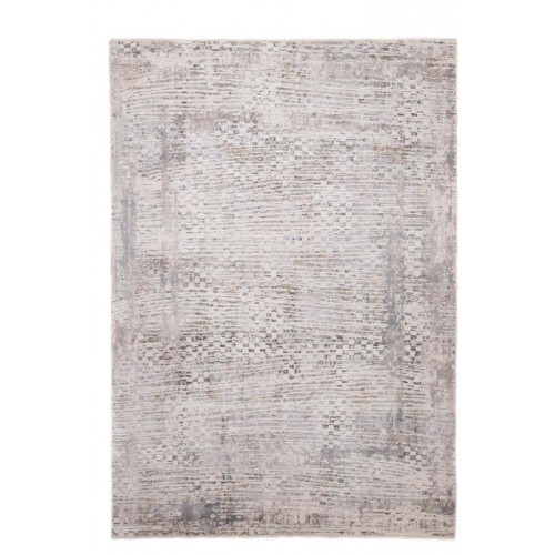 Χαλί Tokyo 75H CREAM Royal Carpet - 200 x 300 cm