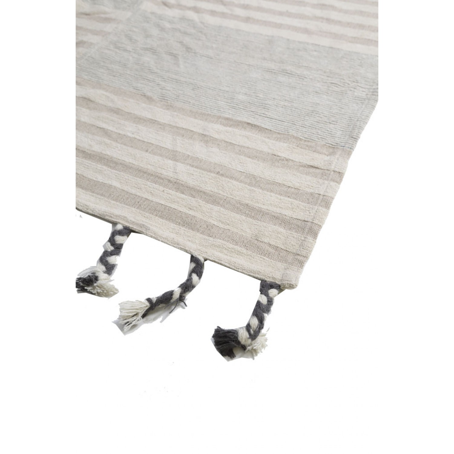 Χαλί Lotus Cotton Kilim 065 Royal Carpet - 100 x 160 cm 3