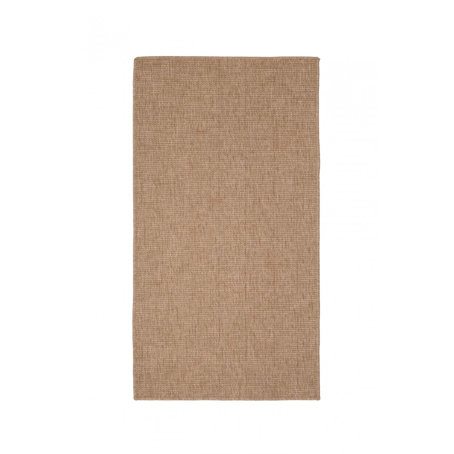 Ψάθα Avanos 8586 JUTE Royal Carpet - 240 cm x 240 cm 4