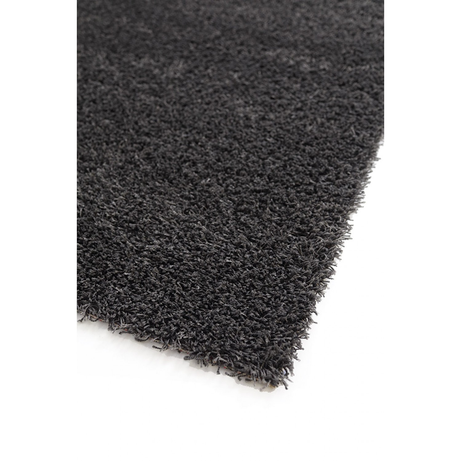 Χαλί Shaggy Stone 130 Royal Carpet - 160 x 230 cm 3