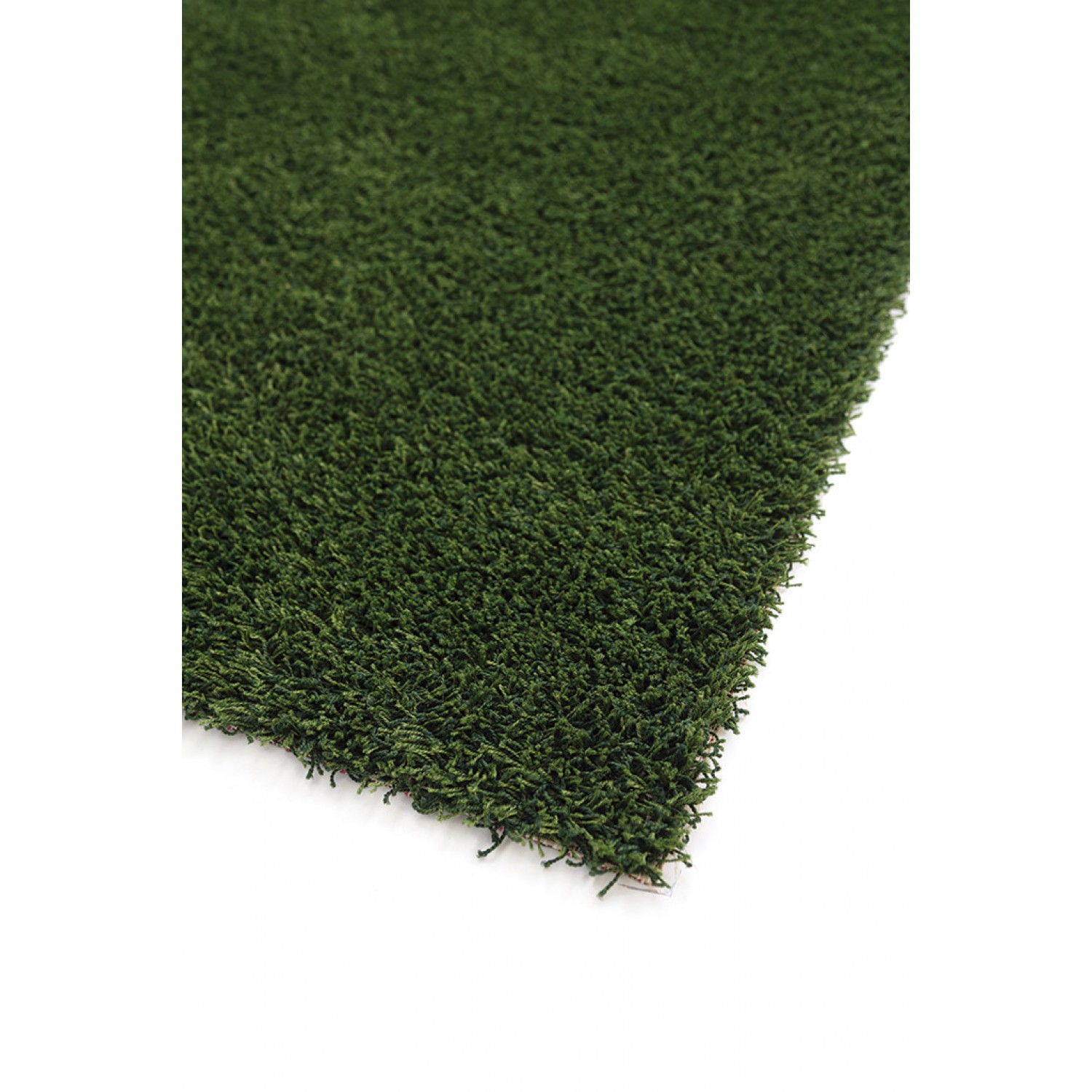 Χαλί Shaggy Grass 140 Royal Carpet - 160 x 230 cm 4