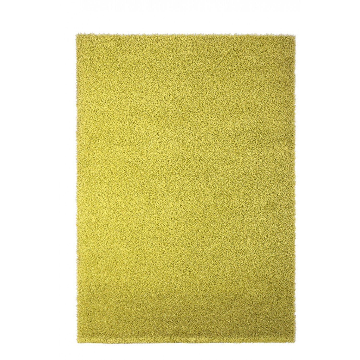 Χαλί Shaggy Granny 240 Royal Carpet - 160 x 230 cm 2