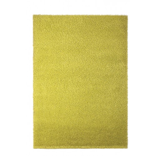 Χαλί Shaggy Granny 240 Royal Carpet - 200 x 290 cm