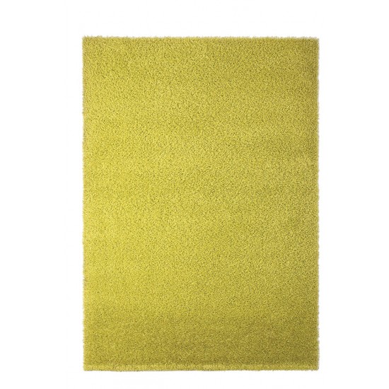 Χαλί Shaggy Granny 240 Royal Carpet - 200 x 290 cm