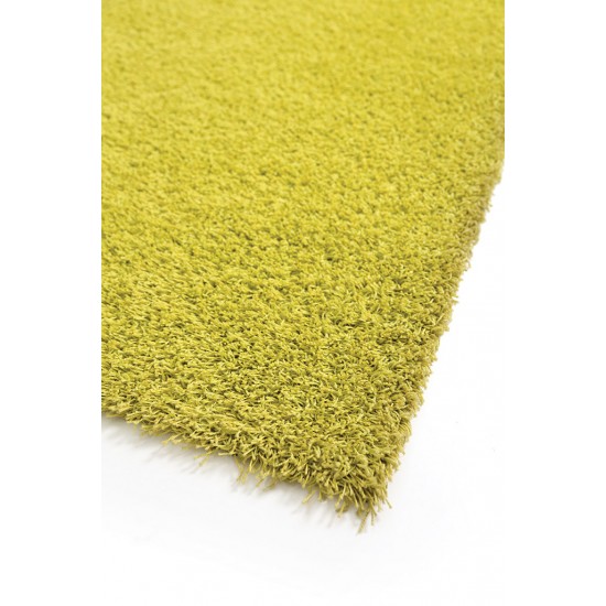 Χαλί Shaggy Granny 240 Royal Carpet - 200 x 290 cm 2