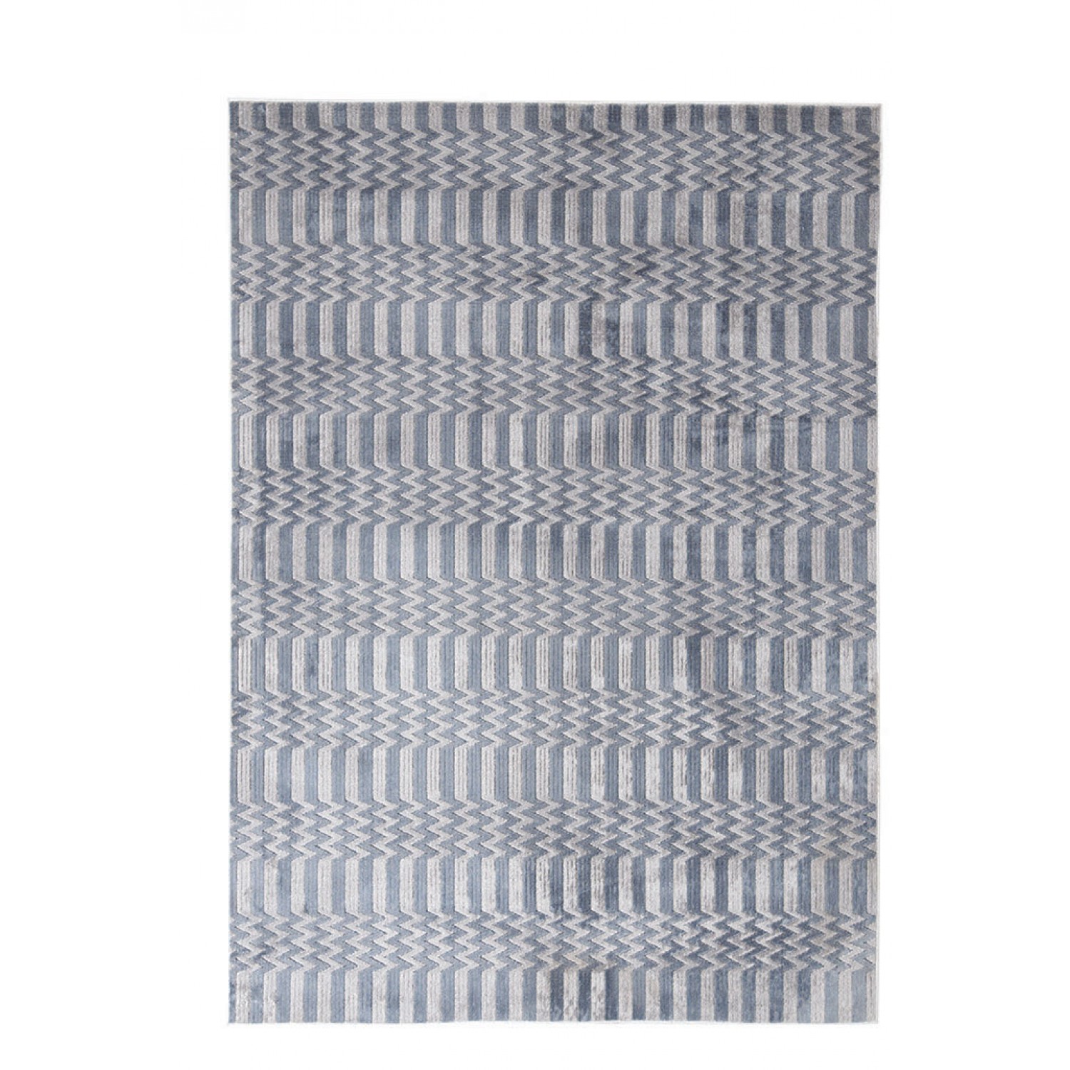 Μοντέρνο Χαλί Broadway Summer 319 Royal Carpet - 160 x 230 cm 2