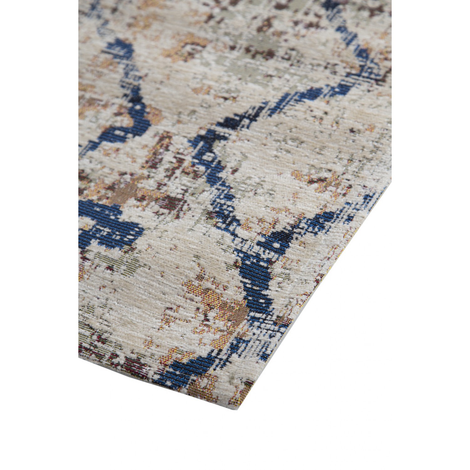 Χαλί Canvas 1147 J Royal Carpet - 75 x 150 cm 3