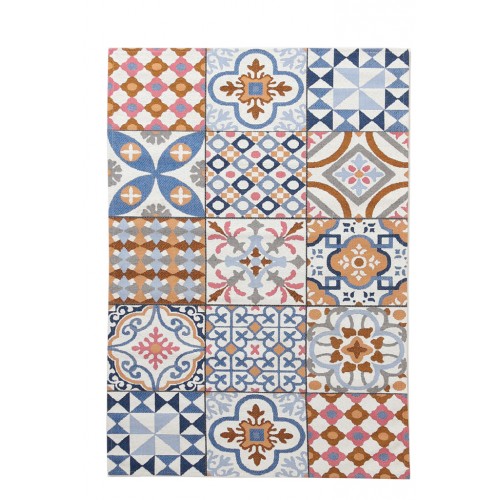 Χαλί Canvas 213 X Royal Carpet - 75 x 150 cm