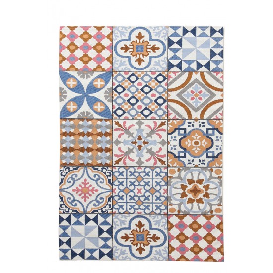 Χαλί Canvas 213 X Royal Carpet - 75 x 150 cm