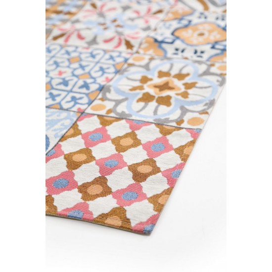 Χαλί Canvas 213 X Royal Carpet - 75 x 250 cm 2