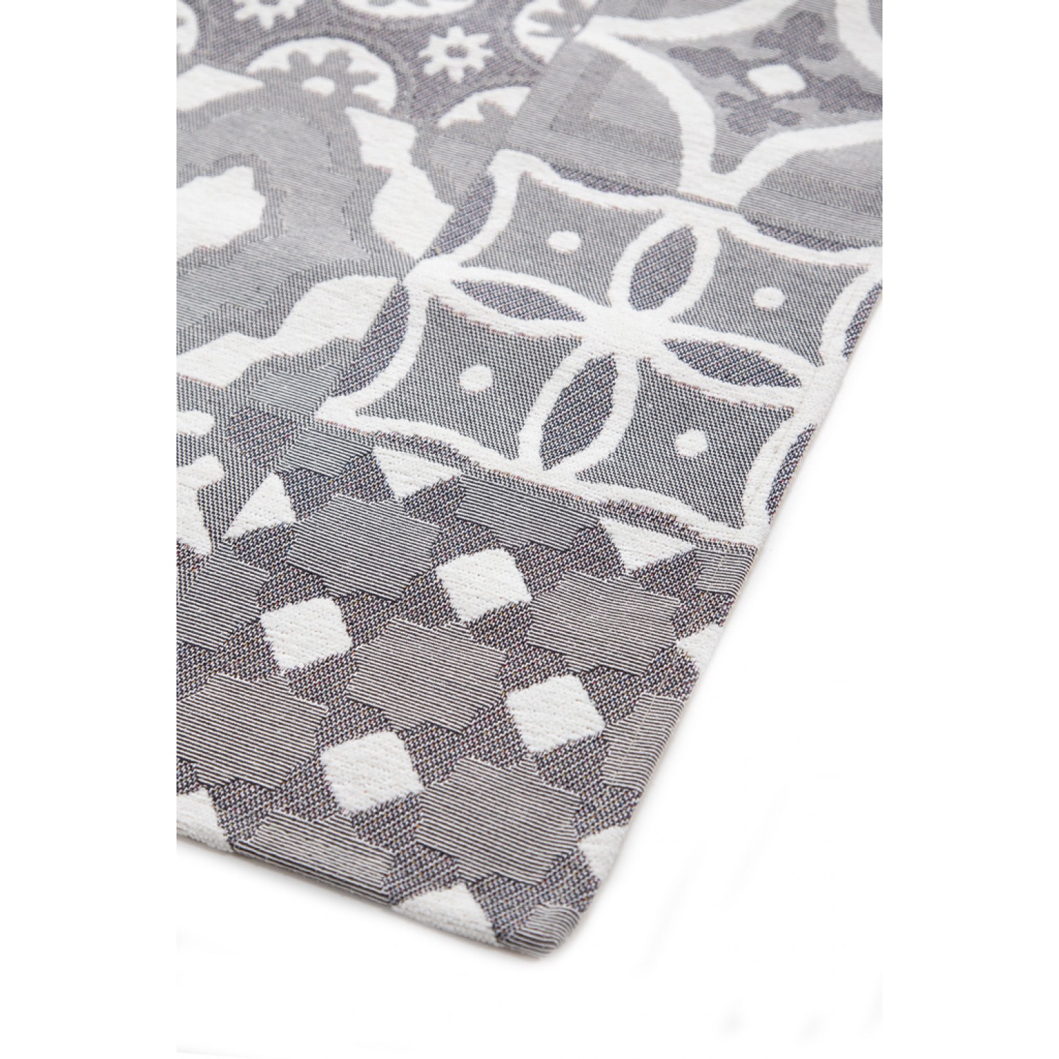 Χαλί Canvas 214 W Royal Carpet - 75 x 150 cm 4