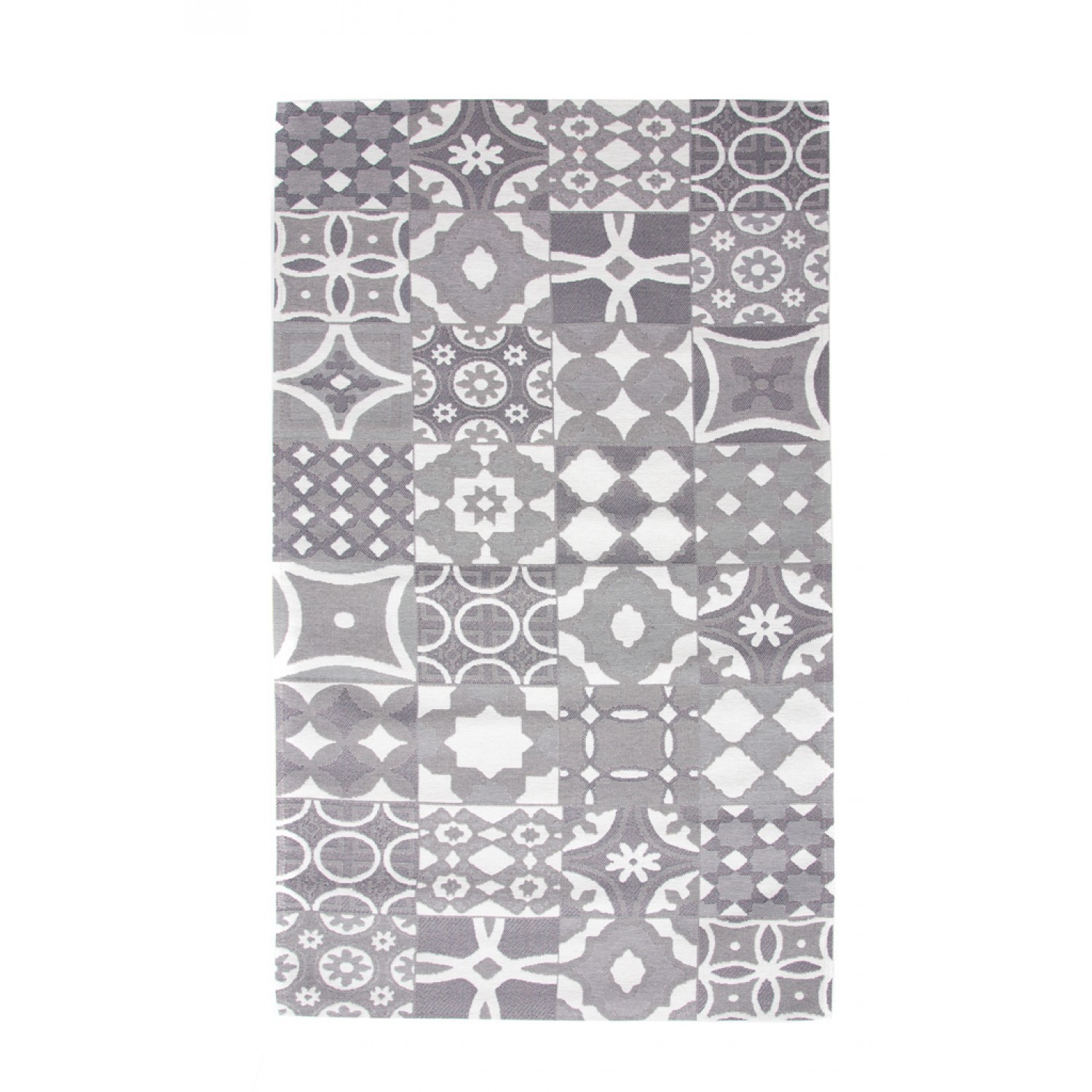 Χαλί Canvas 214 W Royal Carpet - 75 x 250 cm 2