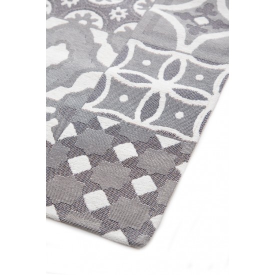 Χαλί Canvas 214 W Royal Carpet - 75 x 250 cm 2