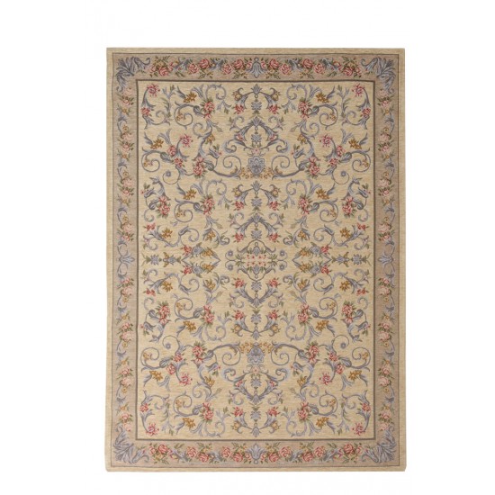Χαλί Canvas Aubuson 225 T Royal Carpet - 75 x 150 cm