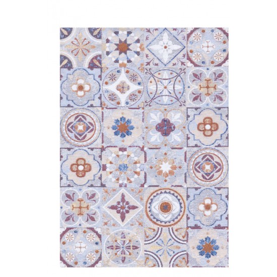 Χαλί Canvas 234 X Royal Carpet - 60 x 90 cm