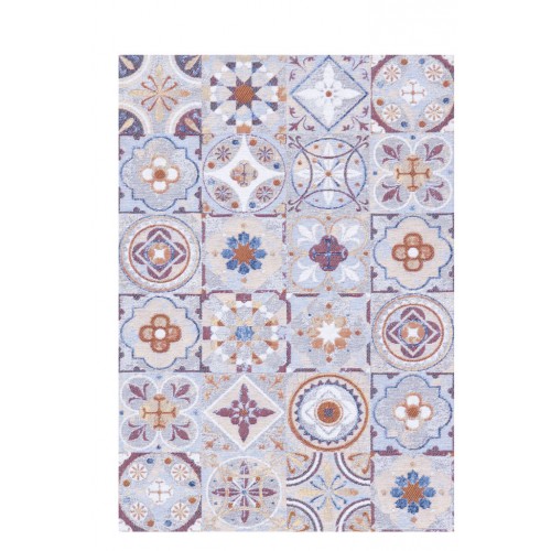 Χαλί Canvas 234 X Royal Carpet - 75 x 150 cm