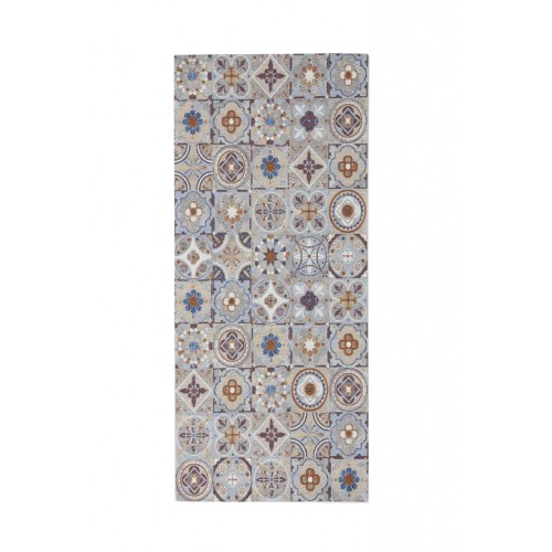 Χαλί Canvas 234 X Royal Carpet - 75 x 250 cm