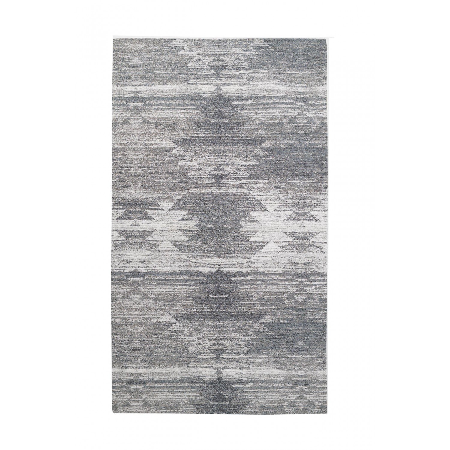Χαλί Canvas 258 L Royal Carpet - 75 x 150 cm 2