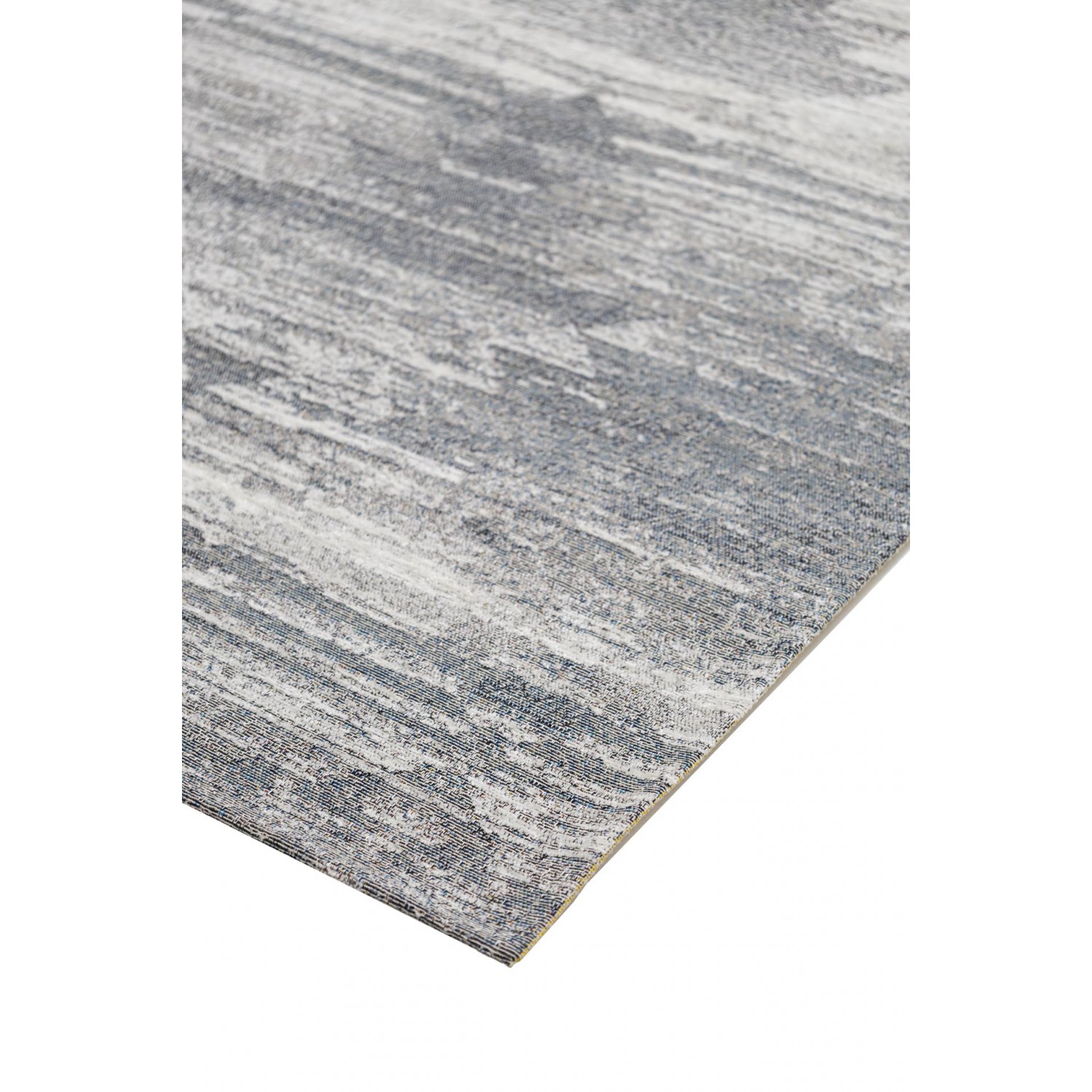 Χαλί Canvas 258 L Royal Carpet - 75 x 150 cm 3