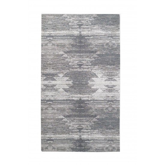 Χαλί Canvas 258 L Royal Carpet - 75 x 250 cm
