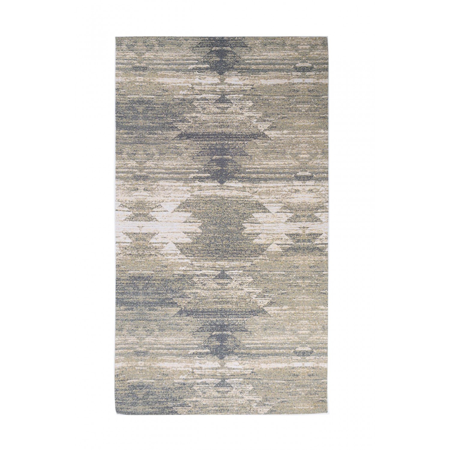Χαλί Canvas 258 T Royal Carpet - 75 x 150 cm 2