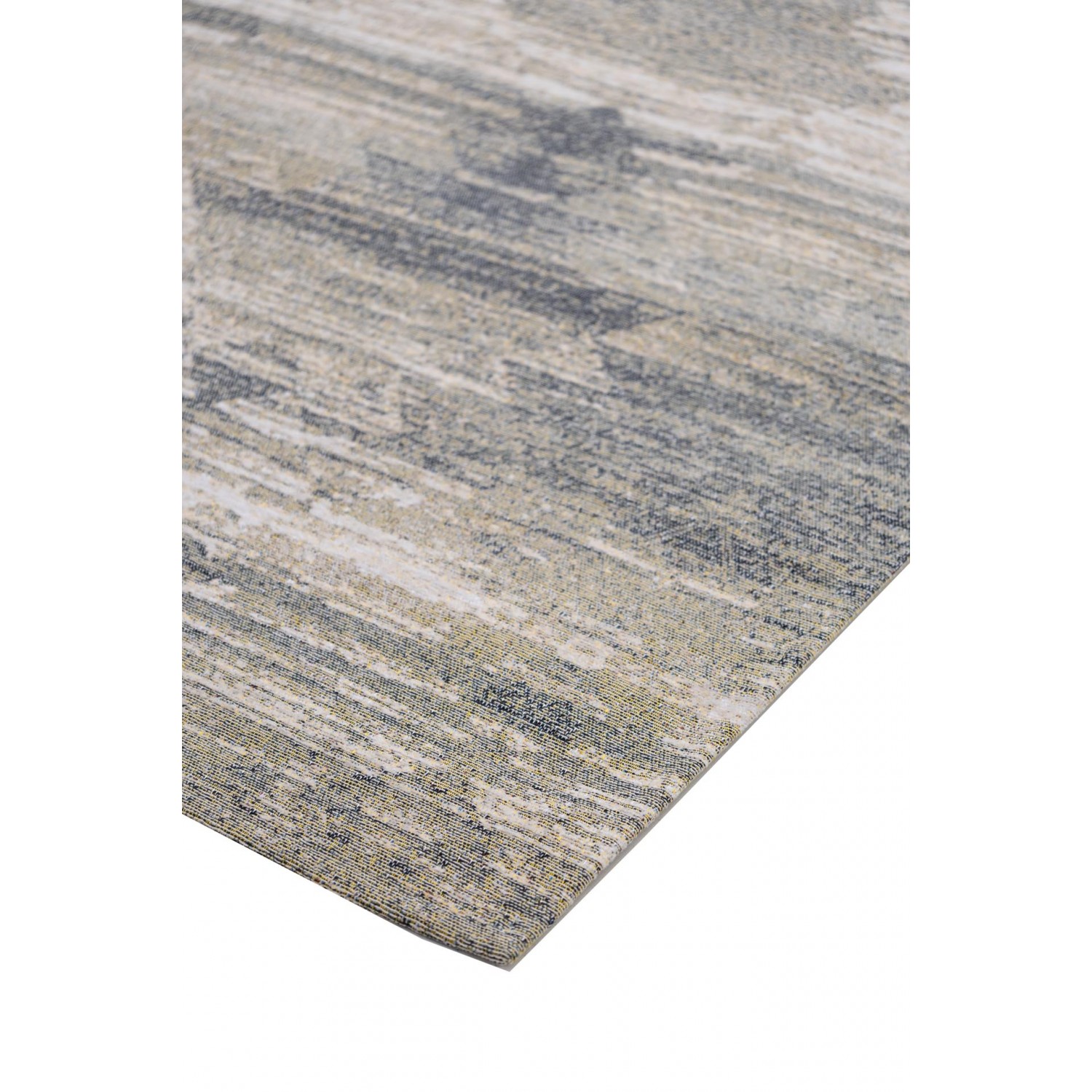 Χαλί Canvas 258 T Royal Carpet - 75 x 150 cm 3