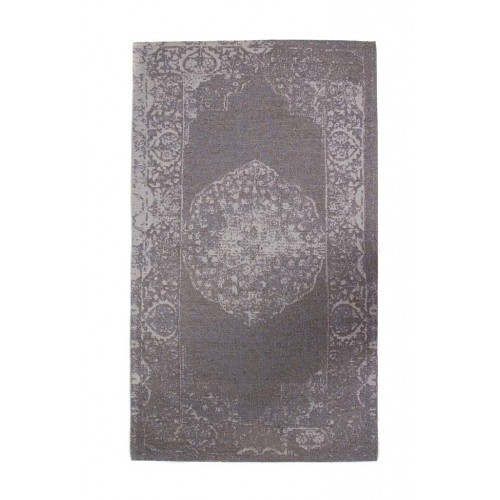 Χαλί Canvas 337 Y Royal Carpet - 75 x 150 cm